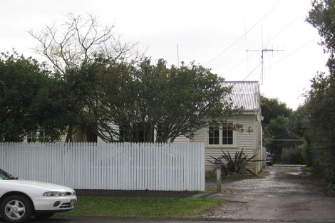 Photo of property in 76a Rimu Street, Maeroa, Hamilton, 3200