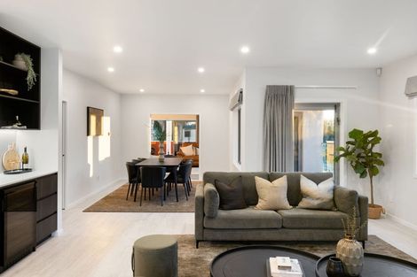 Photo of property in 1 Woodstock Road, Fairfield, Hamilton, 3214