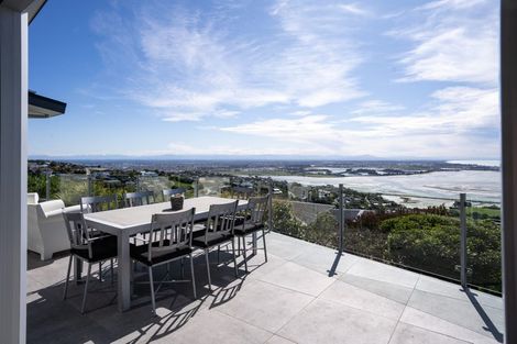 Photo of property in 1 Ti Kouka Eco Lane, Redcliffs, Christchurch, 8081