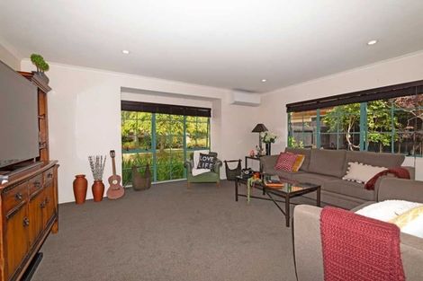 Photo of property in 39 Harvest Drive, Henderson, Auckland, 0612