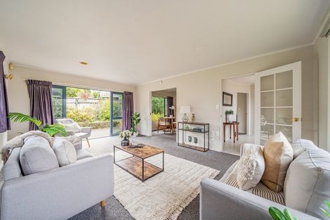 Photo of property in 34 Birkinshaw Grove, Riverstone Terraces, Upper Hutt, 5018
