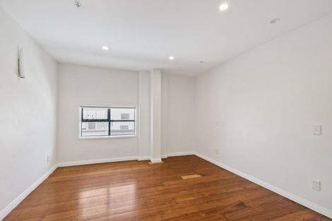 Photo of property in 14/20 Egmont Street, Te Aro, Wellington, 6011
