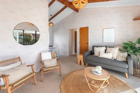 Photo of property in 3b Hinemoa Street, Onerahi, Whangarei, 0110