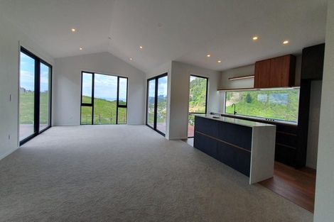 Photo of property in 38 Vista Drive, Bishopdale, Nelson, 7011