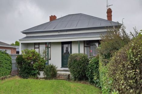 Photo of property in 91 Creek Road, Allenton, Ashburton, 7700