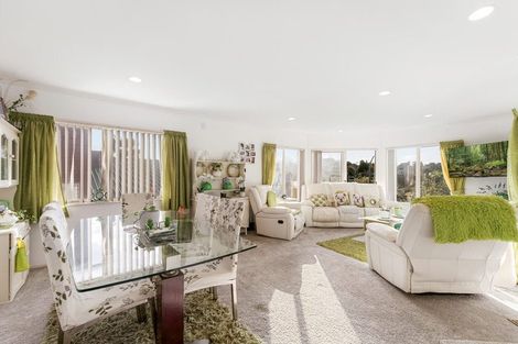 Photo of property in 3 Te Koari Drive, Brookfield, Tauranga, 3110