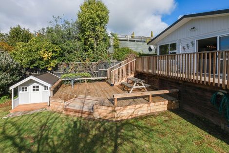 Photo of property in 61 Poaka Avenue, Dinsdale, Hamilton, 3204