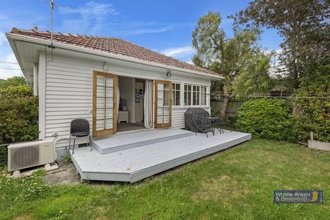 Photo of property in 65 Rose Street, Somerfield, Christchurch, 8024