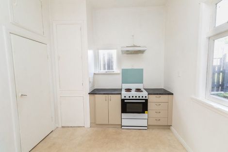 Photo of property in 1/364 The Parade, Island Bay, Wellington, 6023