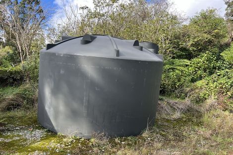 Photo of property in 8 Bellbird Close, Moana, 7875