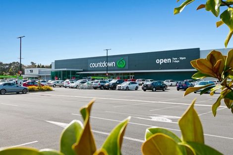 Photo of property in 83c Ngatai Road, Otumoetai, Tauranga, 3110
