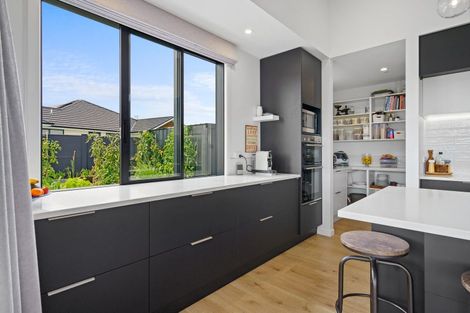 Photo of property in 4 Moemoea Place, Cambridge, 3434