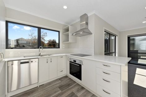Photo of property in 3u6 Palmerston Street, Hamilton Central, Hamilton, 3204