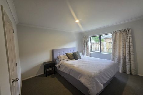 Photo of property in 15 Popata Close, Papamoa Beach, Papamoa, 3118