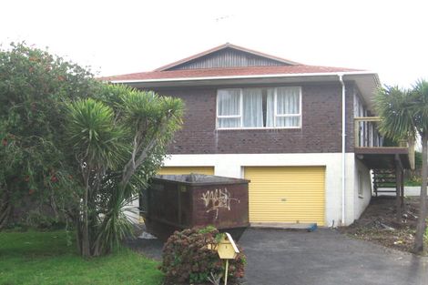Photo of property in 1/17 Colum Place, Bucklands Beach, Auckland, 2014
