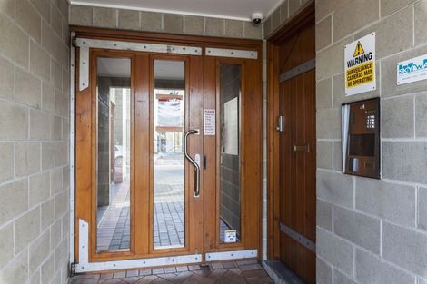 Photo of property in 35/868 Colombo Street, Christchurch Central, Christchurch, 8013