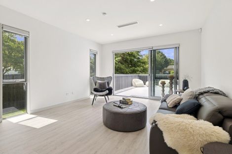 Photo of property in 15a Elliot Street, Riverhead, 0820