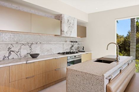 Photo of property in 26b Binnie Street, Paihia, 0200
