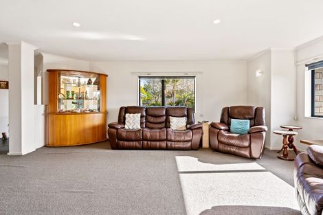 Photo of property in 4 Stoneybrook Lane, Te Kamo, Whangarei, 0112