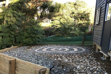 Photo of property in 54 Powells Road, Cable Bay, 0420