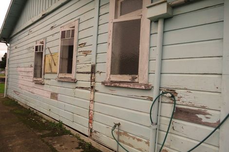 Photo of property in 44 Somerville Street, Wairoa, 4108