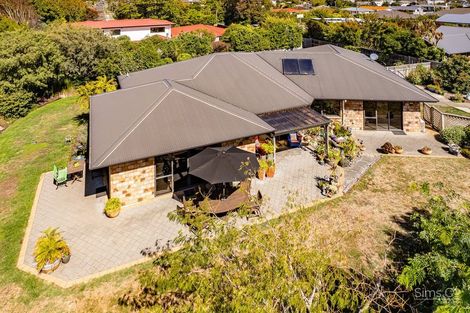 Photo of property in 1c Chester Road, Springvale, Wanganui, 4501