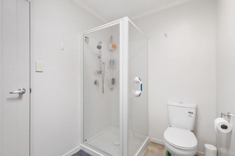 Photo of property in 44 Peria Road, Matamata, 3400