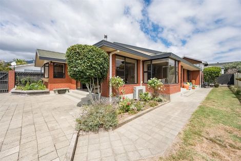 Photo of property in 33 Exeter Street, Stoke, Nelson, 7011