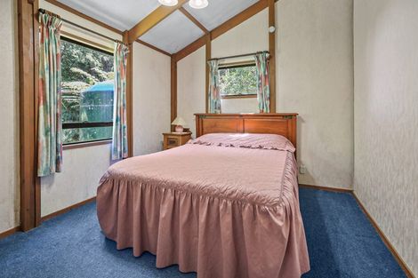 Photo of property in 449 Kauaeranga Valley Road, Thames, 3577