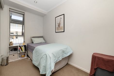 Photo of property in 202/332 Maunganui Road, Mount Maunganui, 3116