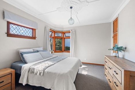 Photo of property in 514 Pepper Street, Saint Leonards, Hastings, 4120
