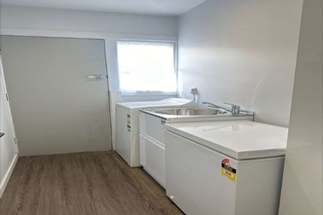 Photo of property in 10 Aurora Street, Hei Hei, Christchurch, 8042