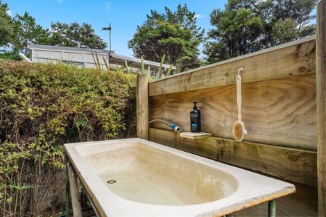Photo of property in 176 O'neil Road, Kaukapakapa, 0873