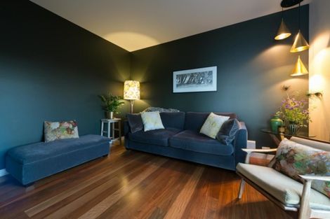Photo of property in 98 Pukematu Lane, Russell, 0202