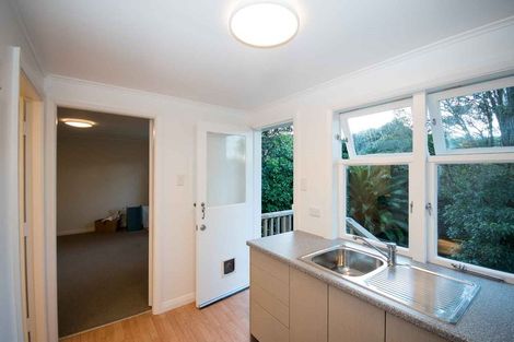 Photo of property in 38 Mairangi Road, Wadestown, Wellington, 6012