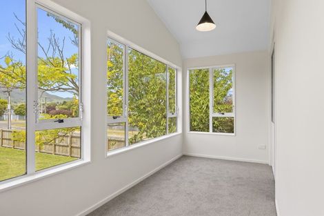 Photo of property in 10 Rangatira Street, Taupo, 3330