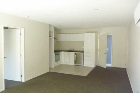 Photo of property in 2/542 Madras Street, St Albans, Christchurch, 8014