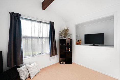 Photo of property in 47 Russleigh Drive, Dinsdale, Hamilton, 3204