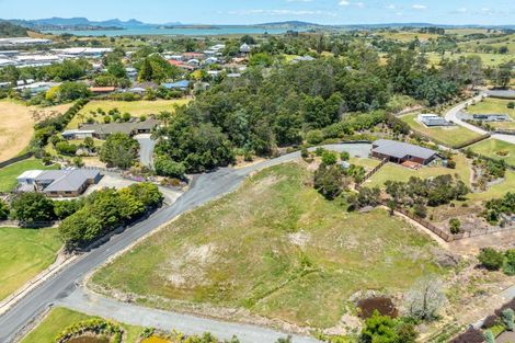 Photo of property in 8 Teal Lane, Raumanga, Whangarei, 0110