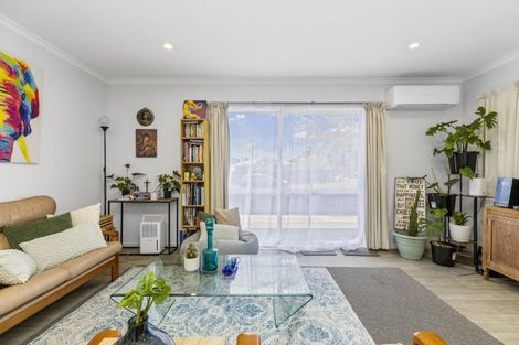 Photo of property in 24 Elizabeth Street, Tauhara, Taupo, 3330