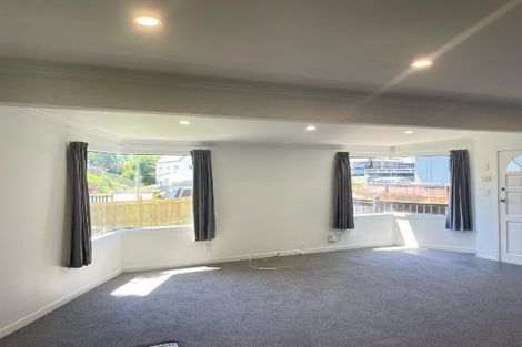 Photo of property in 86 Hillcrest Road, Papatoetoe, Auckland, 2025