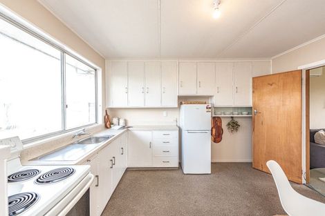 Photo of property in 123b Bell Street, Whanganui, Wanganui, 4500
