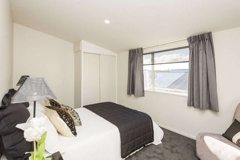 Photo of property in 76a Barbour Street, Waltham, Christchurch, 8011