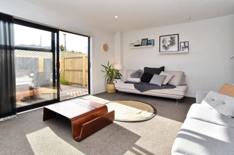 Photo of property in 3/10 Parlane Street, Addington, Christchurch, 8024