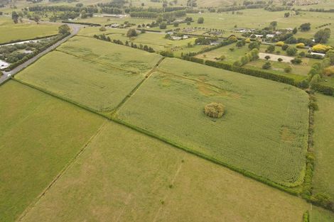 Photo of property in 1565 Tauwhare Road, Eureka, Hamilton, 3287