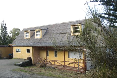 Photo of property in 559 Frankton Road, Queenstown, 9300