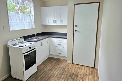 Photo of property in 3/16 Riverbank Street, Ebdentown, Upper Hutt, 5018