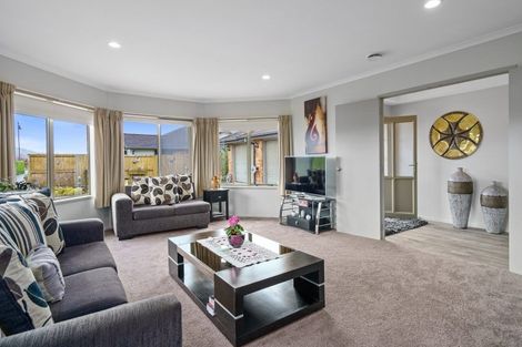 Photo of property in 81 Swayne Road, Cambridge, 3434