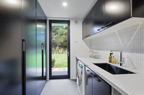 Photo of property in 45 Langdales Road, West Melton, Christchurch, 7676