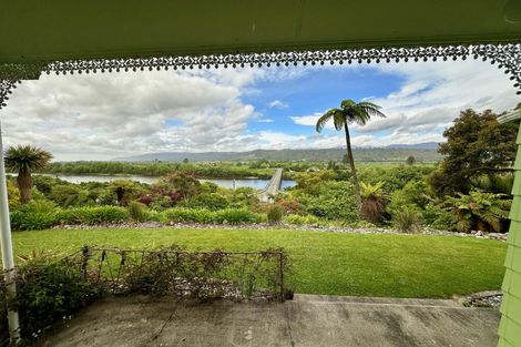 Photo of property in State Highway 67, Karamea, 7893